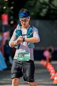 BIB: 
                            <button type="button" onclick="openModal(25176604)" class="btn btn-primary btn-sm float-right btn-popup" data-toggle="modal" data-target=".modal-high-quality">
                        <i class="fas fa-shopping-cart"></i> Add to Cart
                    </button>
                                            <button type="button" onclick="isThisMe(25176604, true)" class="btn btn-success btn-sm float-right btn-popup btn-isme hidden" data-toggle="tooltip" data-placement="bottom" title="นี่คือรูปของคุณใช่ไหม คลิกที่นี่เพื่อเอาเข้าอัลบั้ม">
                        <i class="fas fa-plus"></i> Add to album
                    </button>
                    <button type="button" onclick="isThisMe(25176604, false)" class="btn btn-warning btn-sm float-right btn-popup btn-isnotme hidden">
                        <i class="fas fa-ban"></i> Remove from album
                    </button>